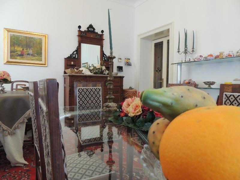 B&B Nike - Rooms Only Syracuse Bagian luar foto